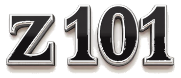 z101 logo