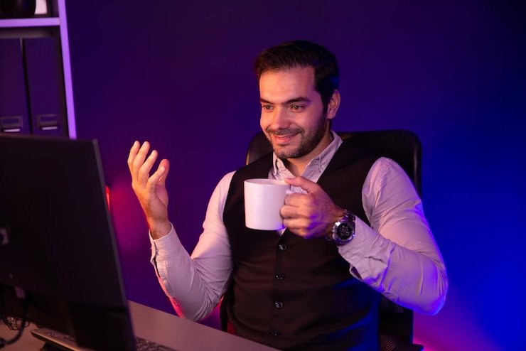 z101 FAQ hamari platform ka asal hissa