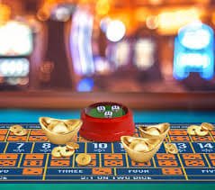 z101 Slots