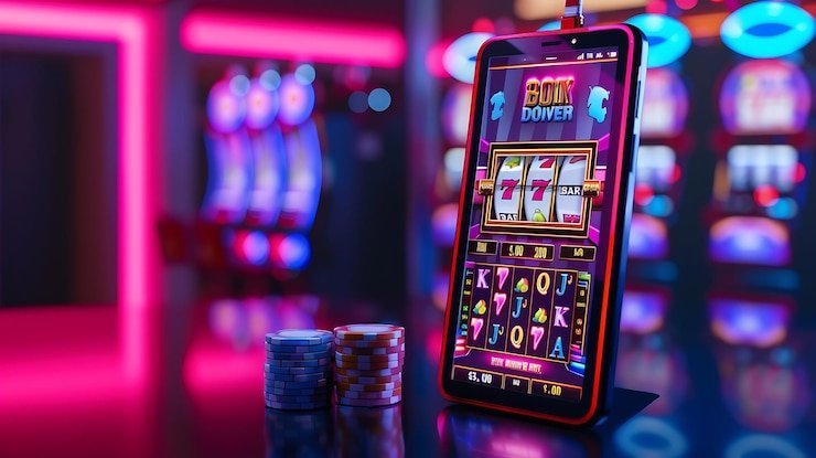z101 Sportsbook