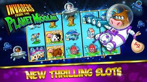 z101 mobile gaming