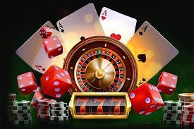 z101 Deposit & Withdrawal Guide